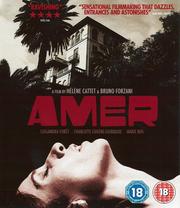 Amer