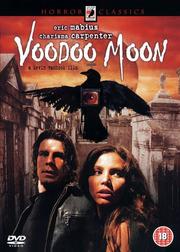 Voodoo Moon