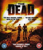 The Dead