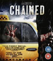 Chained