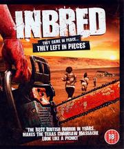 Inbred