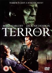 The Terror