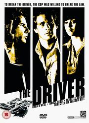 The Driver The Driver