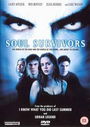 Soul Survivors