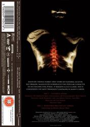 Manhunter (Special Edition)