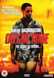 Out of Time Out of Time