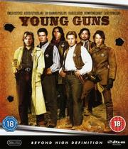 Young Guns