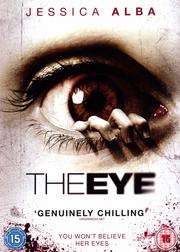The Eye