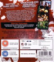 Paradise Lost (Extreme Edition)