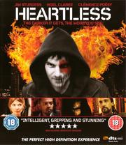 Heartless