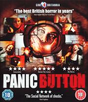 Panic Button