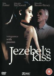 Jezebel's Kiss Jezebel's Kiss