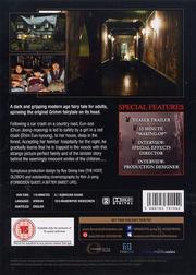 Hansel & Gretel Hansel & Gretel