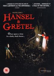 Hansel & Gretel Hansel & Gretel