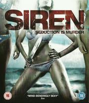 Siren