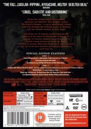 The Devil's Rejects (Special Edition)