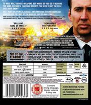 Lord of War