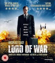 Lord of War
