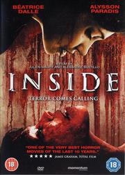 Inside Inside