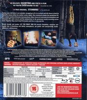 Let the Right One In