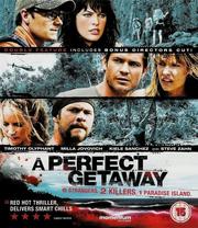A Perfect Getaway