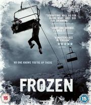 Frozen
