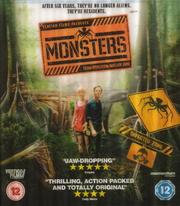 Monsters