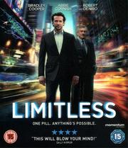 Limitless