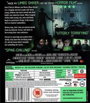 Insidious