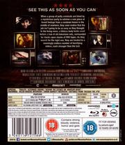 V/H/S
