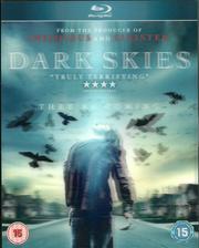 Dark Skies