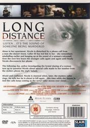 Long Distance