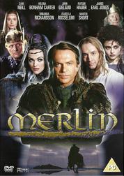 Merlin Merlin