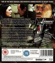 Pontypool