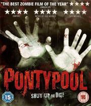 Pontypool