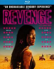 Revenge