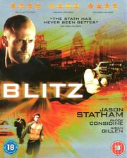 Blitz Blitz