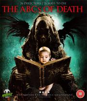 The ABCs of Death