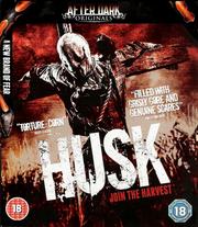 Husk