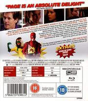 Super