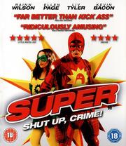 Super