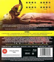 Possessor (Uncut)