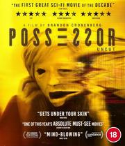 Possessor (Uncut)