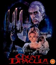 Count Dracula