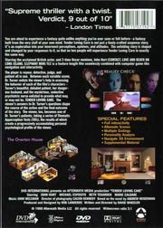 Tender Loving Care (Interactive Movie)