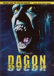 Dagon Dagon
