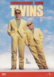 Twins