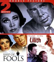 Ship of Fools / Lilith (Double Feature) Ship of Fools / Lilith (Double Feature)