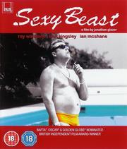 Sexy Beast (Brit Indie Collection)
