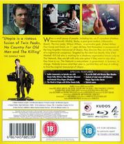 Utopia: Season 1